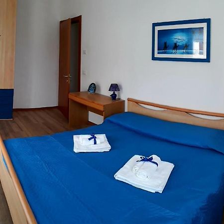 Mariel Holiday Home Levico Terme Bagian luar foto