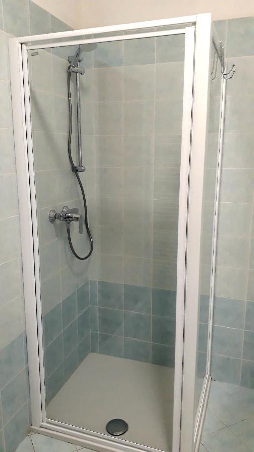 Mariel Holiday Home Levico Terme Bagian luar foto