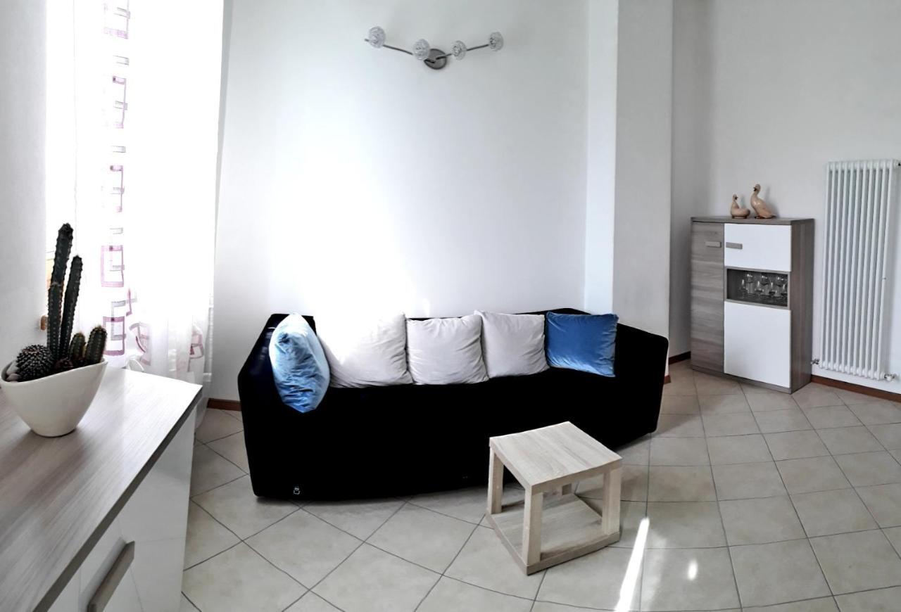 Mariel Holiday Home Levico Terme Bagian luar foto